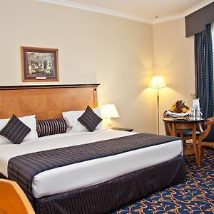 Standard Zimmer